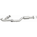 Magnaflow auto part