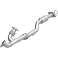 Magnaflow auto part