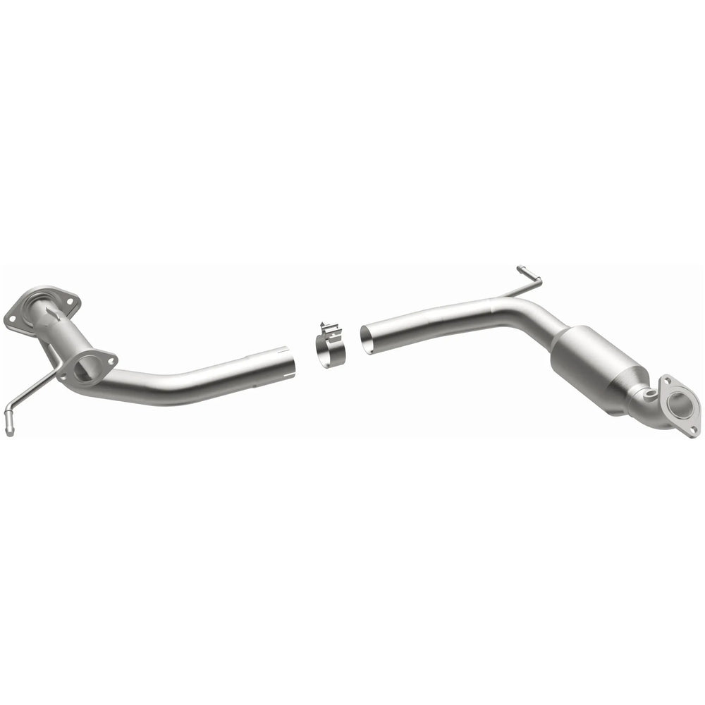 Magnaflow auto part