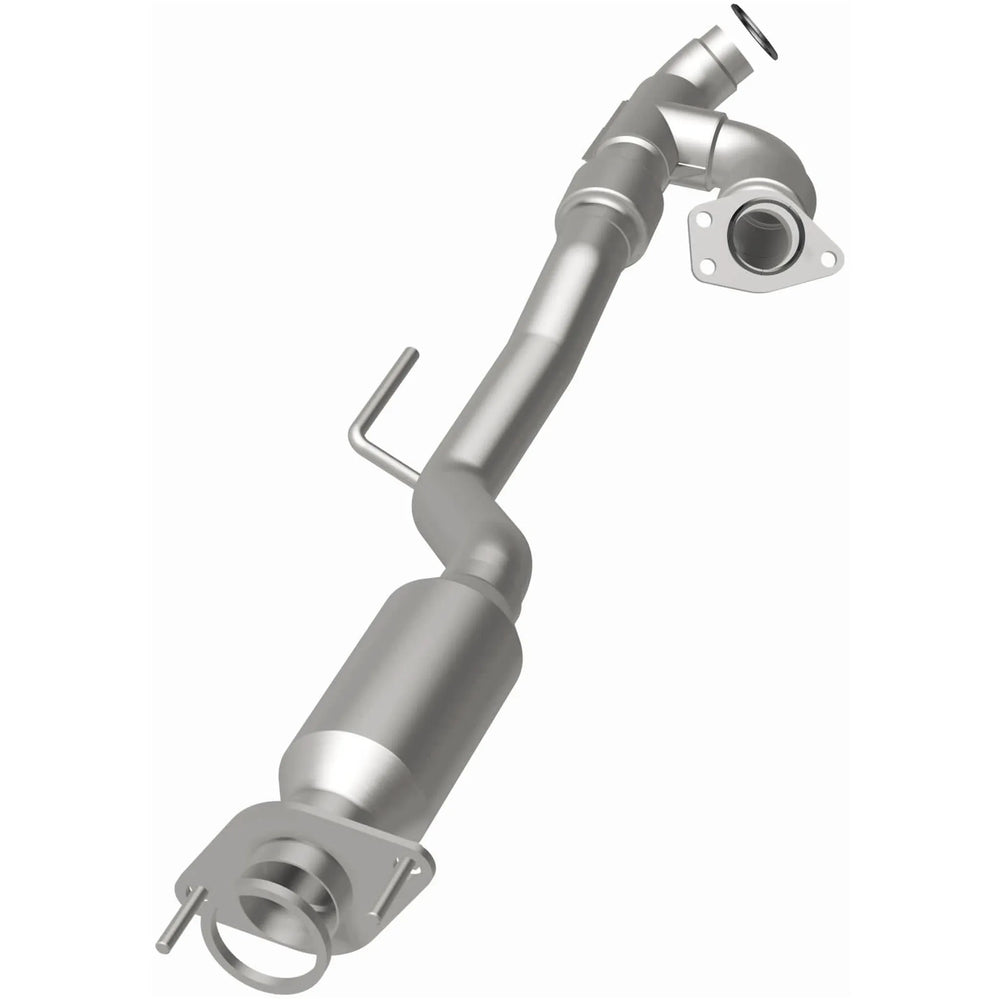 Magnaflow auto part
