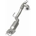 Magnaflow auto part