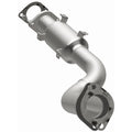 Magnaflow auto part