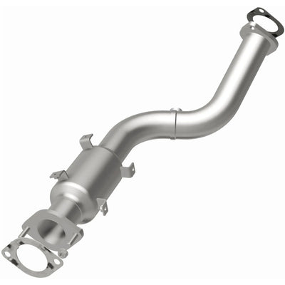 Magnaflow auto part