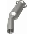 Magnaflow auto part detail