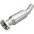 Magnaflow auto part