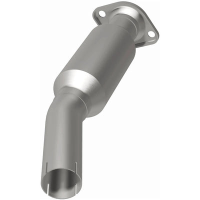 Magnaflow auto part