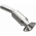 Magnaflow auto part