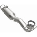 Magnaflow auto part