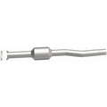 Magnaflow auto part detail