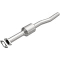 Magnaflow auto part
