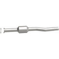 Magnaflow auto part