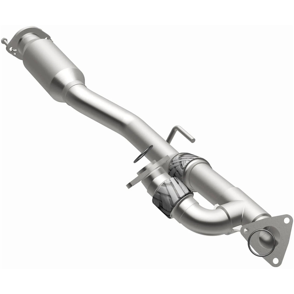 Magnaflow auto part