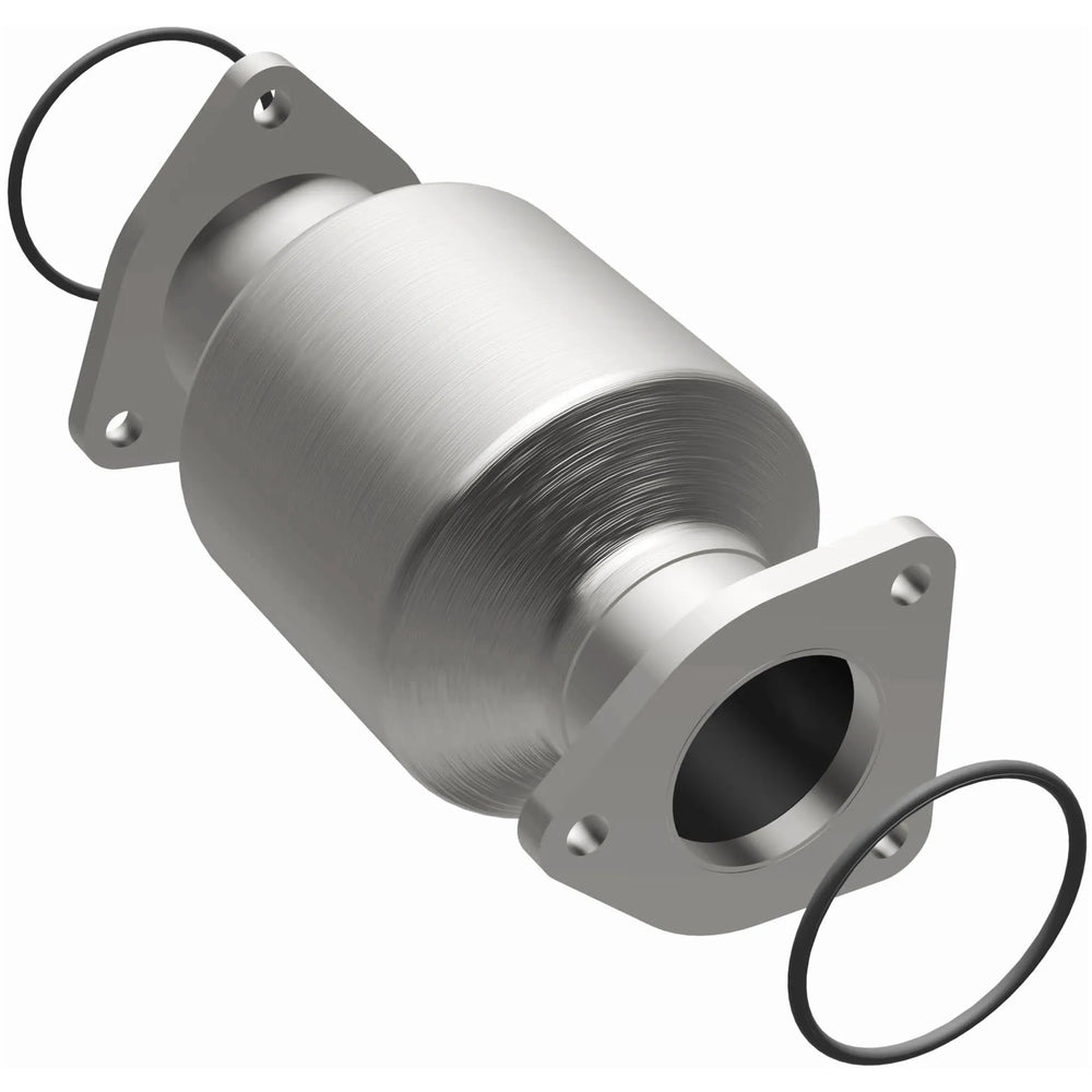 Magnaflow auto part