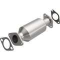 Magnaflow auto part