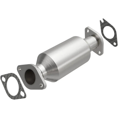 Magnaflow auto part