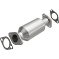 Magnaflow auto part