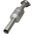 Magnaflow auto part