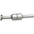 Magnaflow auto part detail