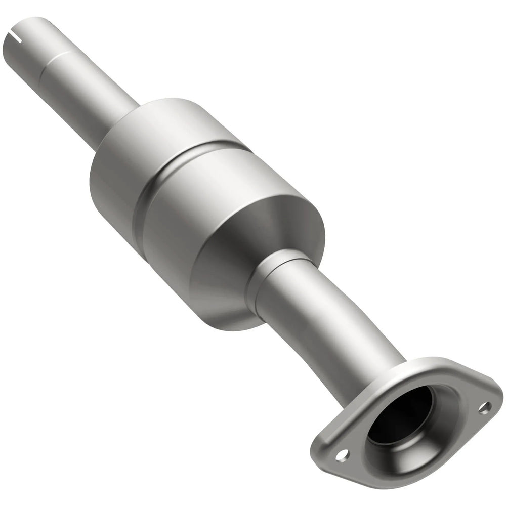 Magnaflow auto part