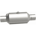 Magnaflow auto part