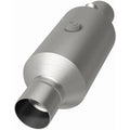 Magnaflow auto part