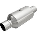 Magnaflow auto part detail