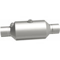 Magnaflow auto part