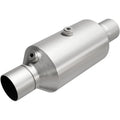 Magnaflow auto part close-up