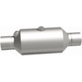 Magnaflow auto part
