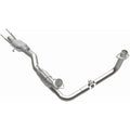 Magnaflow auto part