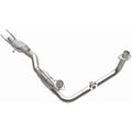 Magnaflow auto part