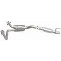 Magnaflow auto part