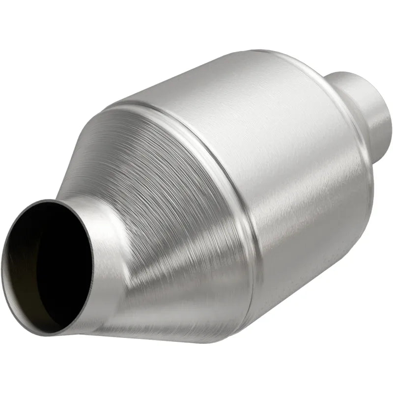 Magnaflow auto part