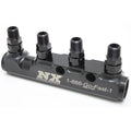 Nitrous Express auto part