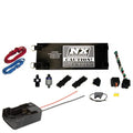 Nitrous Express auto part