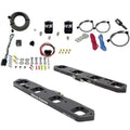 Nitrous Express auto part