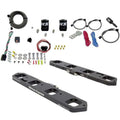 Nitrous Express auto part detail
