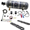 Nitrous Express auto part