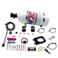 Nitrous Express auto part