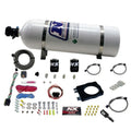 Nitrous Express auto part