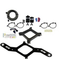 Nitrous Express auto part