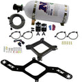Nitrous Express auto part