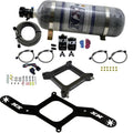 Nitrous Express auto part