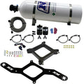 Nitrous Express auto part