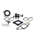 Nitrous Express auto part