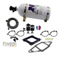 Nitrous Express auto part