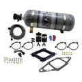 Nitrous Express auto part