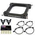 Nitrous Express auto part