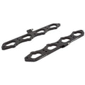 Nitrous Express auto part