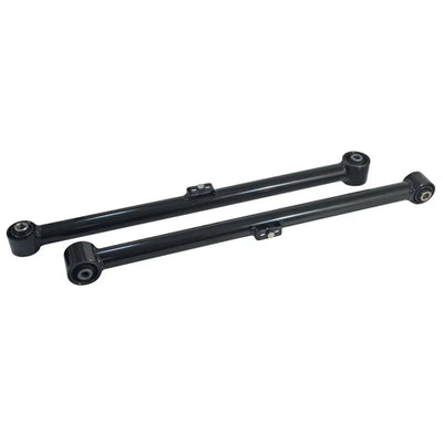 SPC Performance control arms